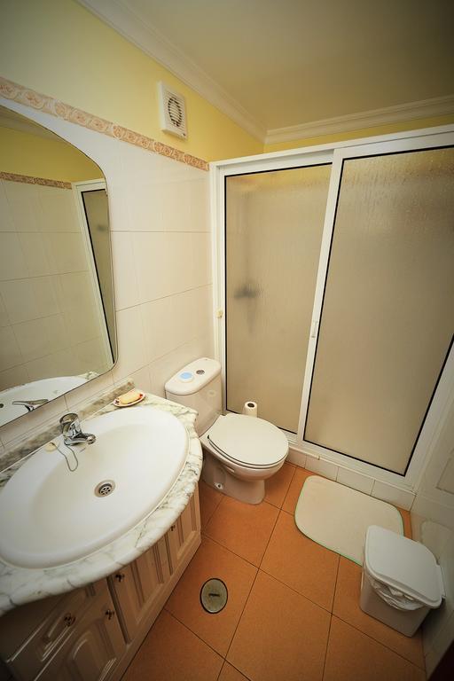 Casa Da Portada Villa São Vicente Екстериор снимка